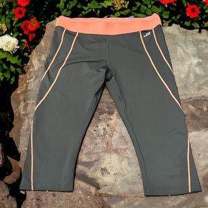 BCG Tru Wick Athletic Pants